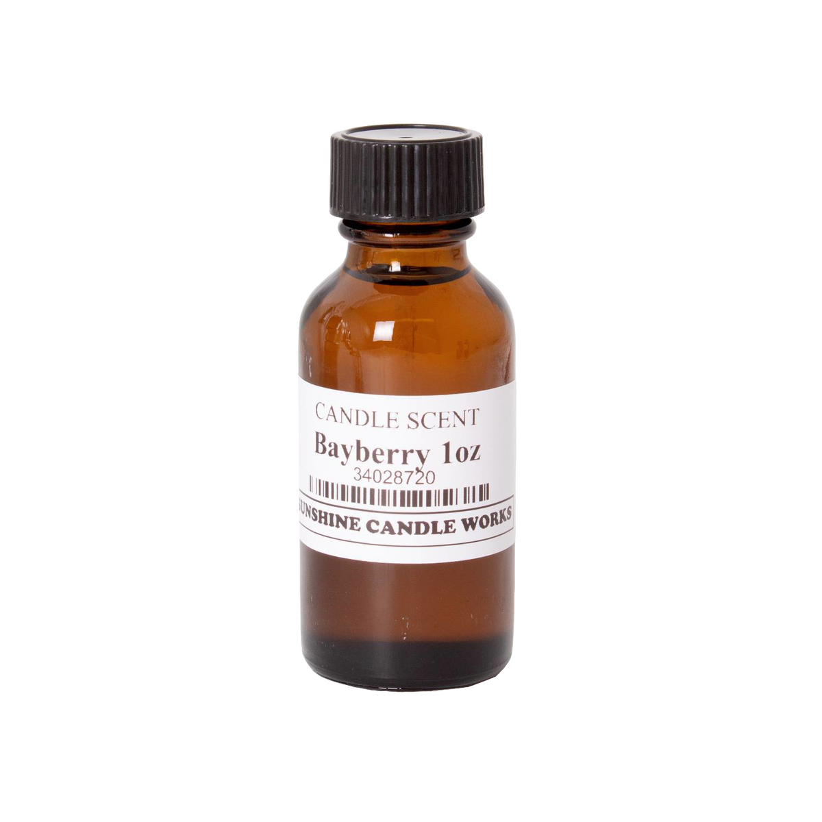 Lehman's Soy Candle Making Kit for Beginners