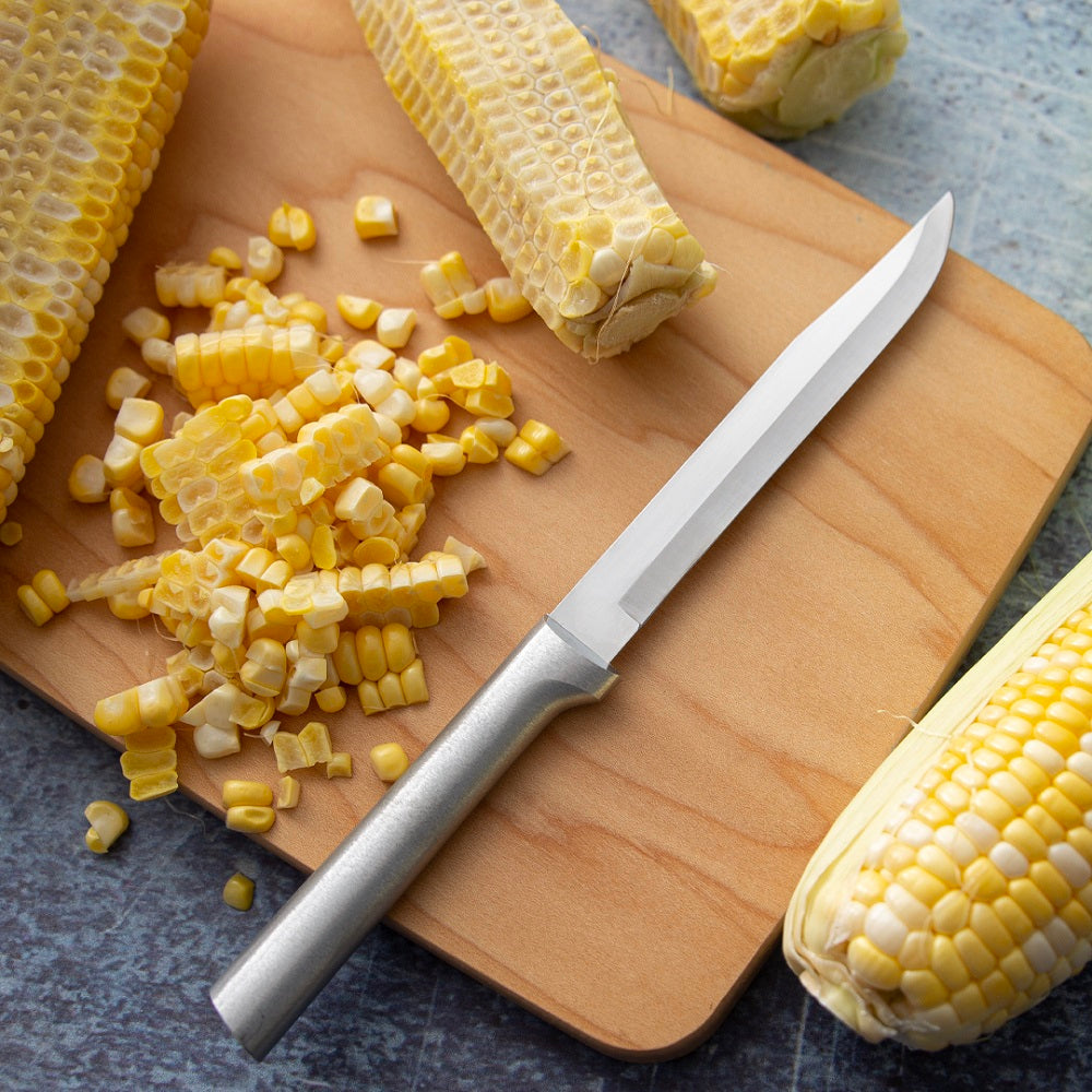 Rada Steak/Utility Knife