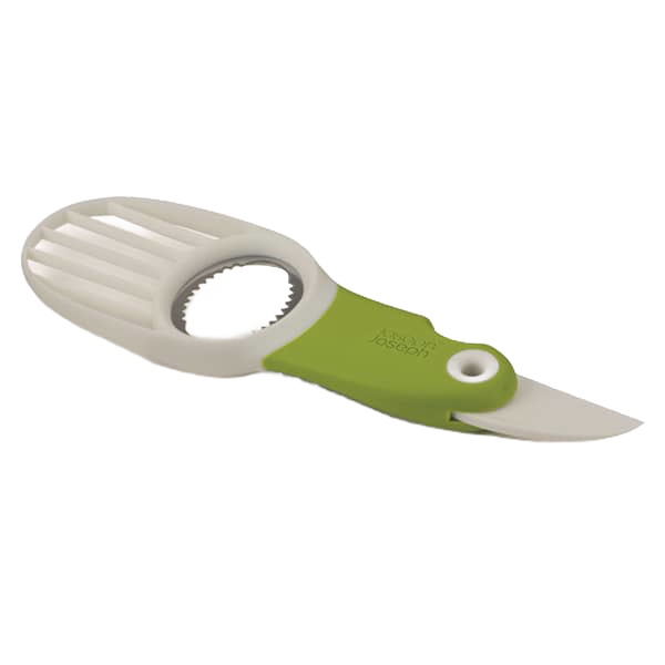 GoAvocado 3-in-1 Tool