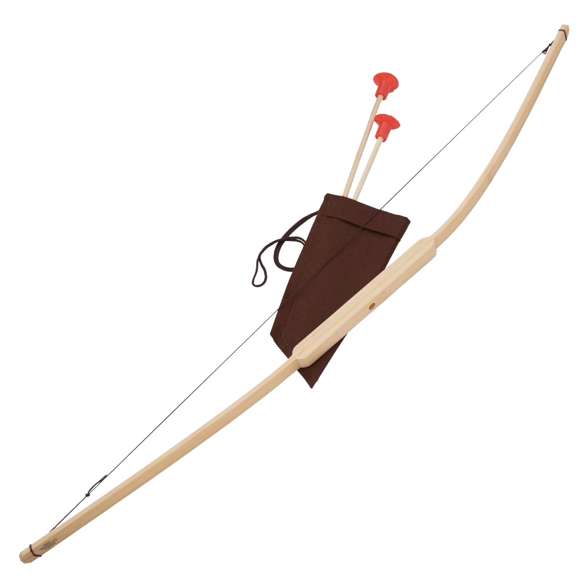 Toy Archery Set