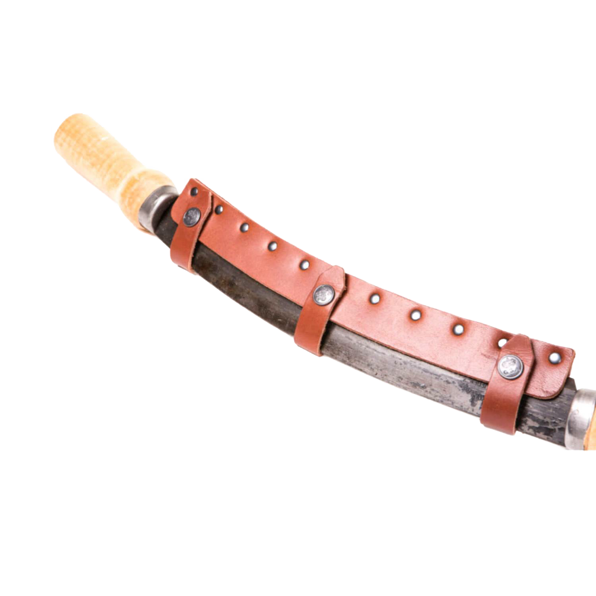 Gransfors Bruk Big Draw Knife