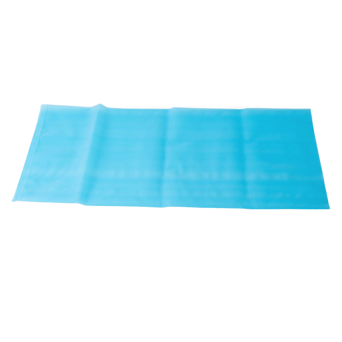 Sap Sack Bags - 4 Gallon (Pack of 5)