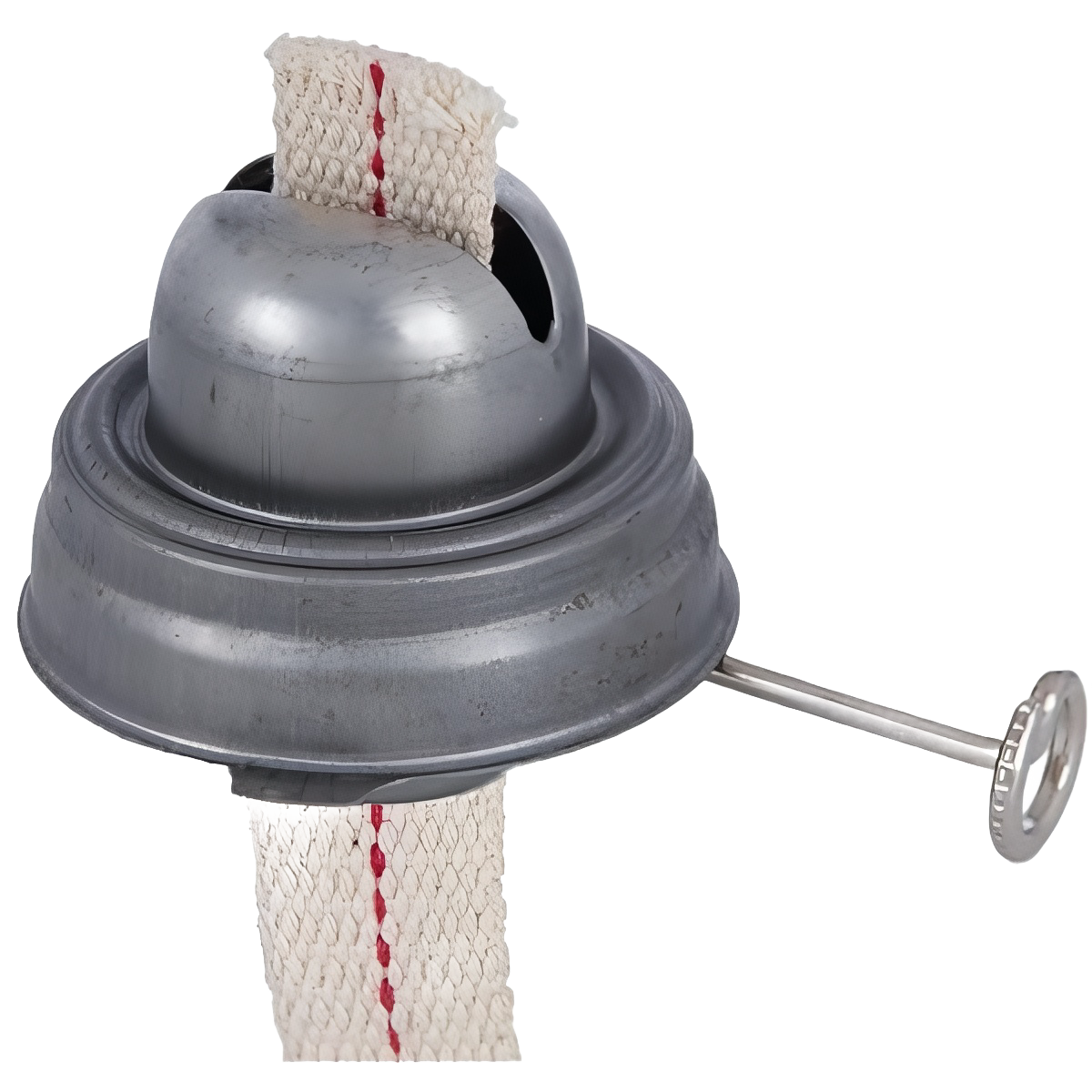 Dietz Oil Lantern Burners - Blizzard/D-Lite Burner