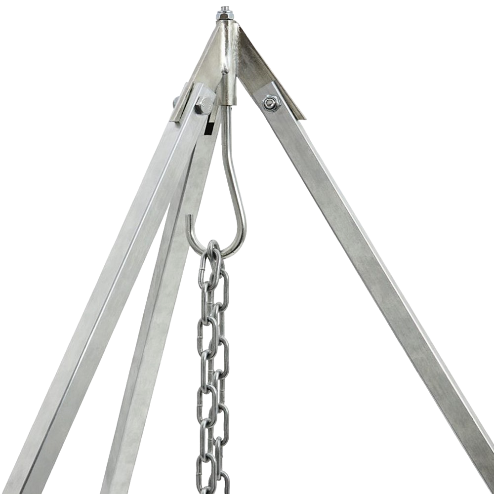 Petromax Cooking Tripod