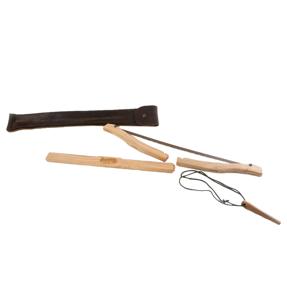 Lehman's Bow Saw