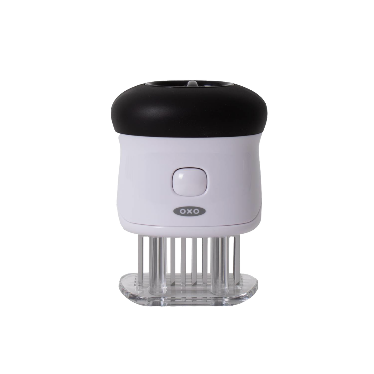 OXO Bladed Meat Tenderizer