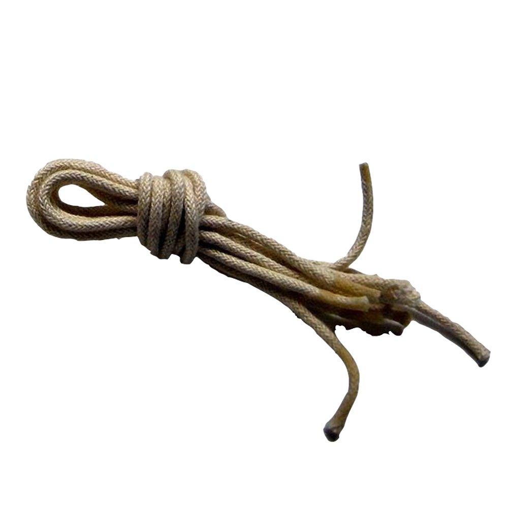 Make Your Own Olive Oil Lamp Parts - Votive size 6-pack