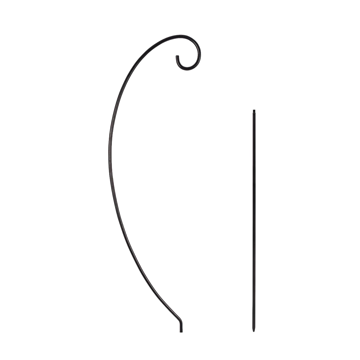 Feuerhand Lantern Holder