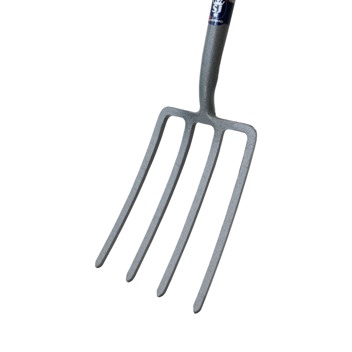 Spear & Jackson Neverbend Professional Digging Fork