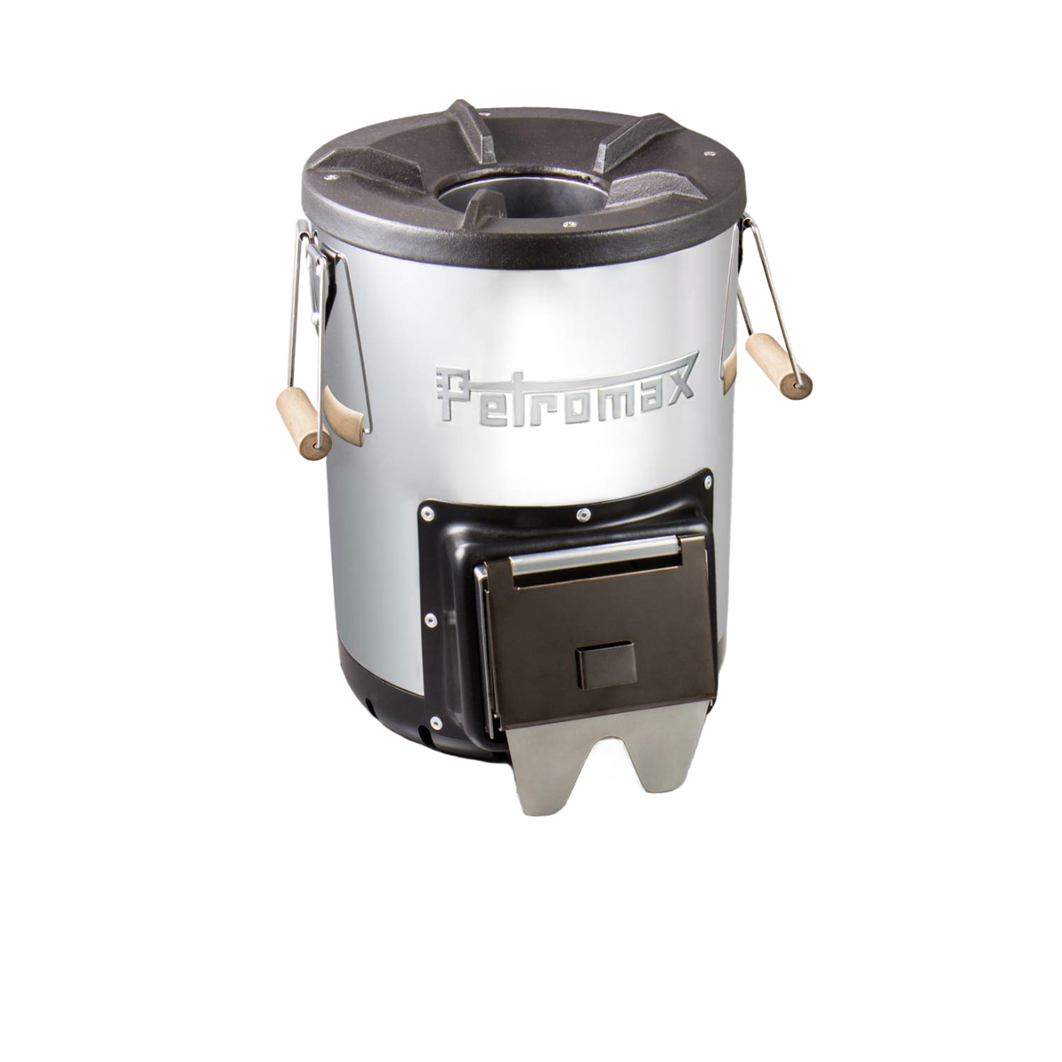 Petromax Rocket Compact Outdoor Stove