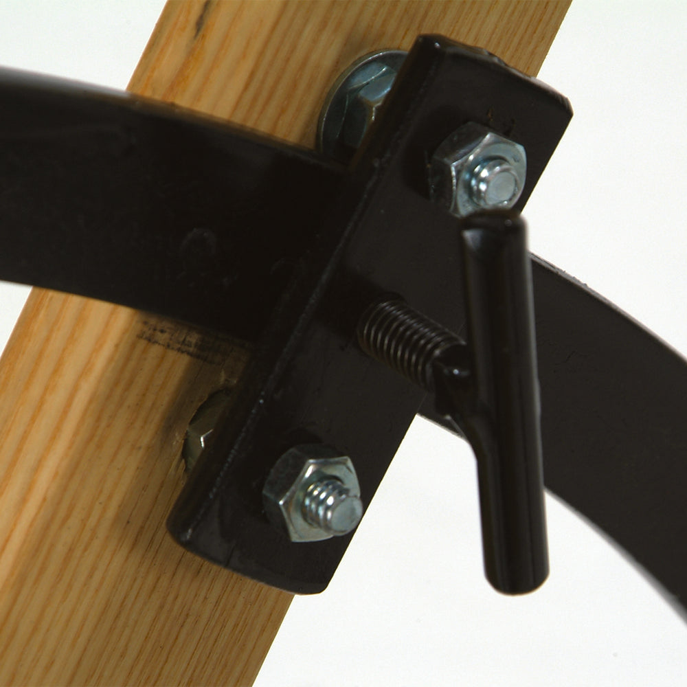 Tip and Flip Cultivator