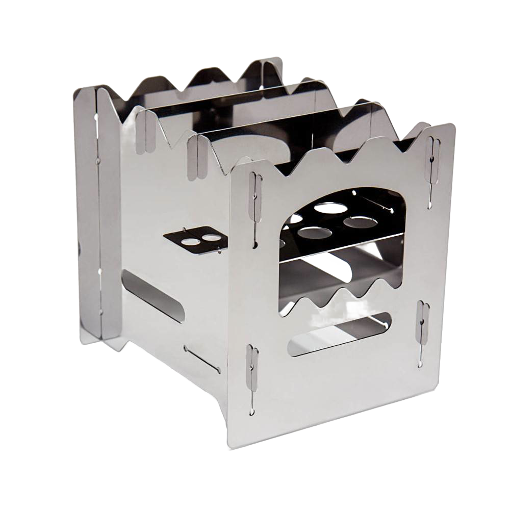 Petromax Hobo Stove