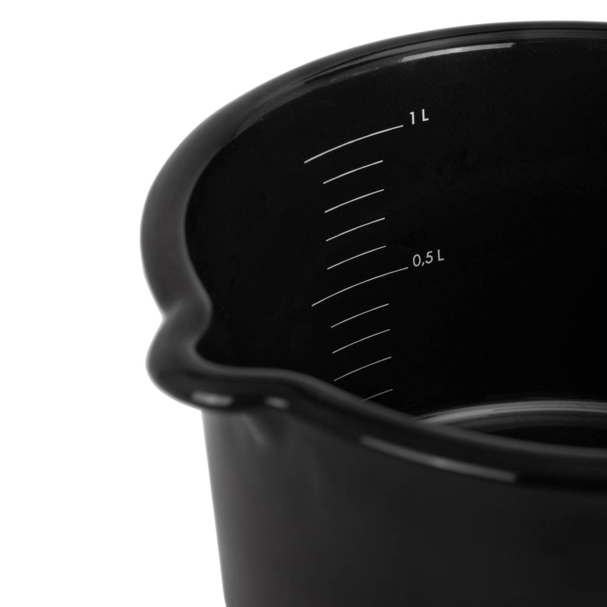 Petromax Enamel Pan for Outdoor Cooking