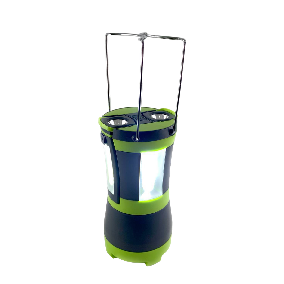 Rayo Illumino LED Lantern and Flashlights