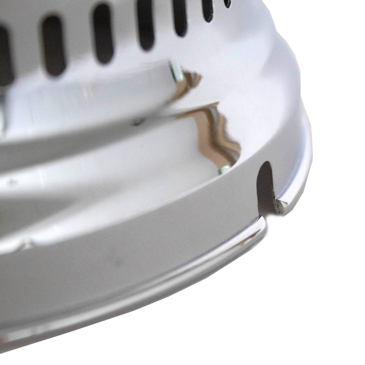Petromax Hood for HK350/HK500 Lamp