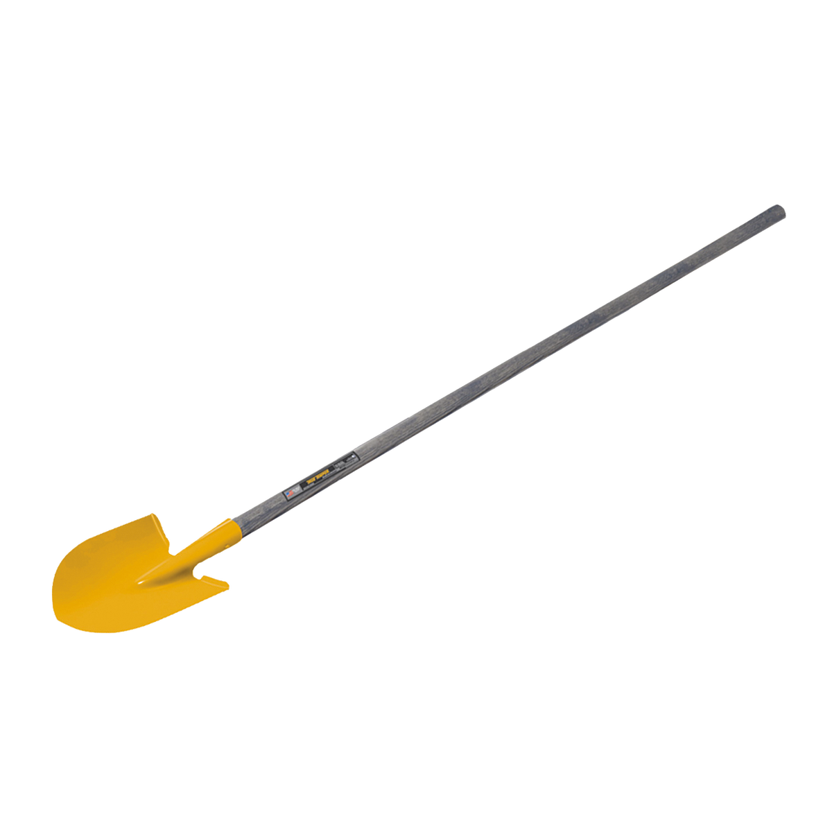 Real Gardening Tools for Children