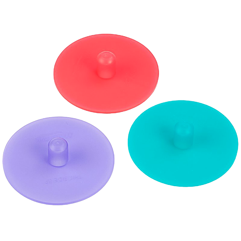 Pickle Pipe Fermentation Lids