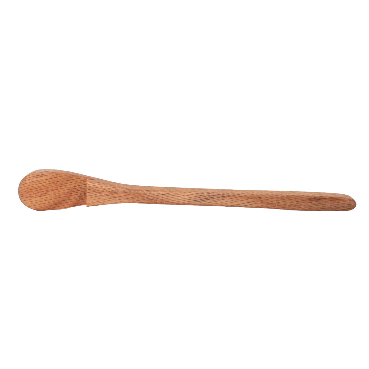 Amish Canning Jar Opener (Oak)