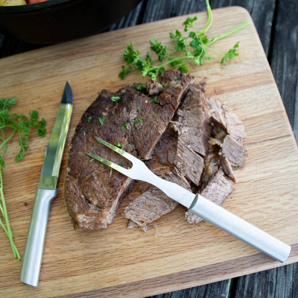 Rada Carving Fork
