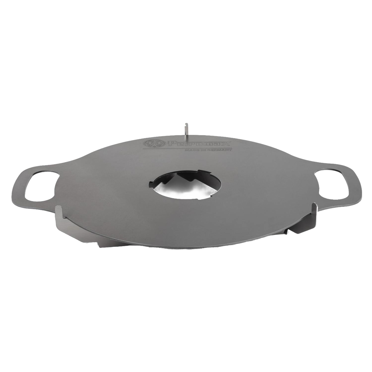 Petromax Atago Griddle Plate