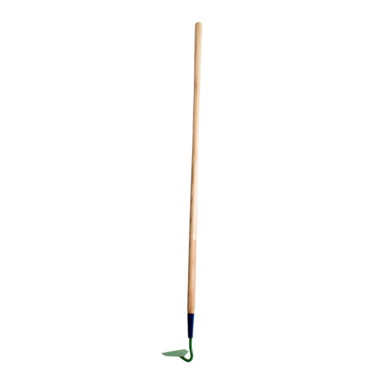 Amish-Made Garden Hoe
