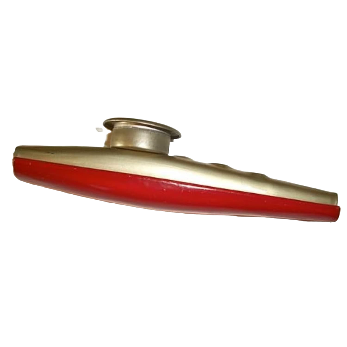 USA Made Metal Kazoo