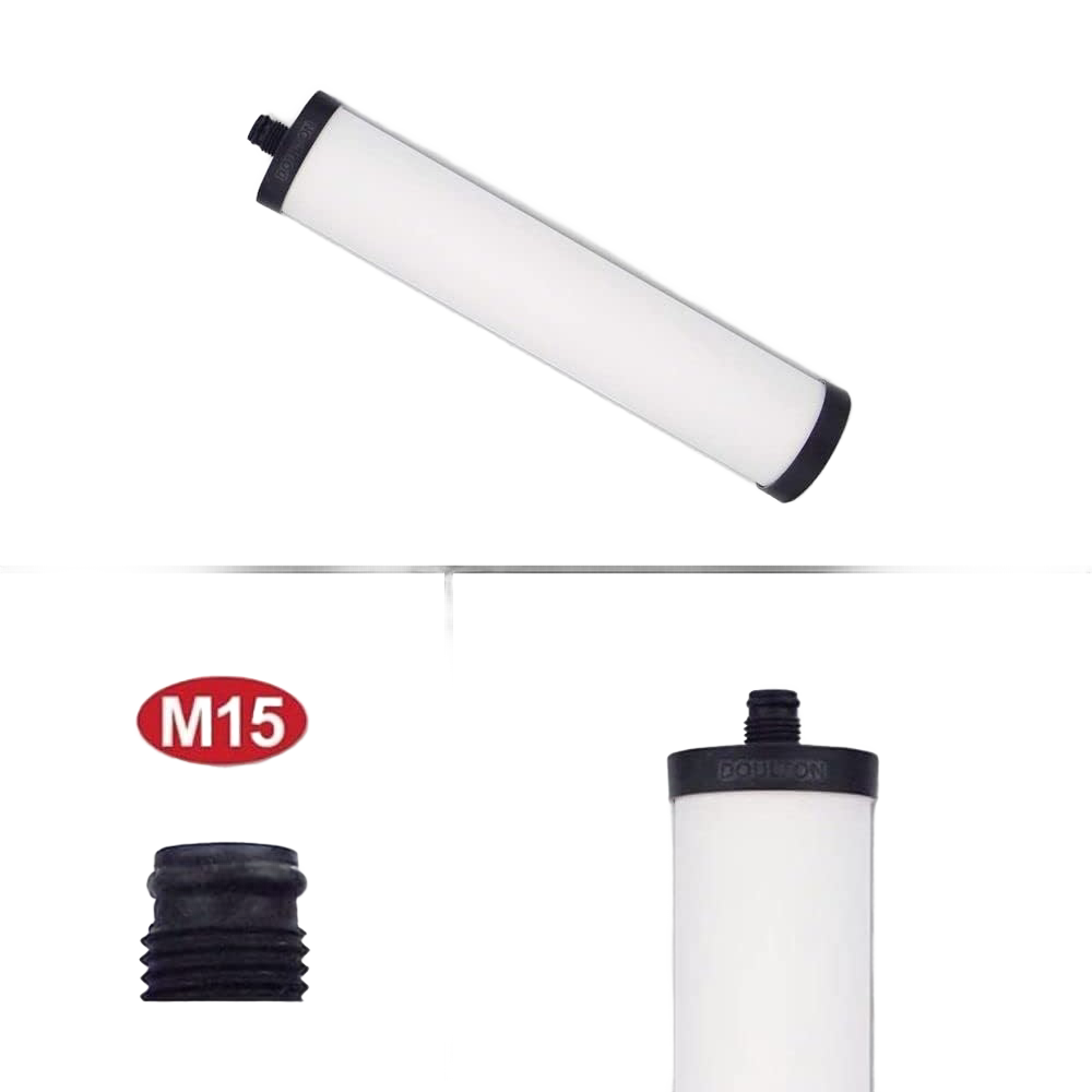 Doulton Ultracarb M15 Ceramic Water Filter Element