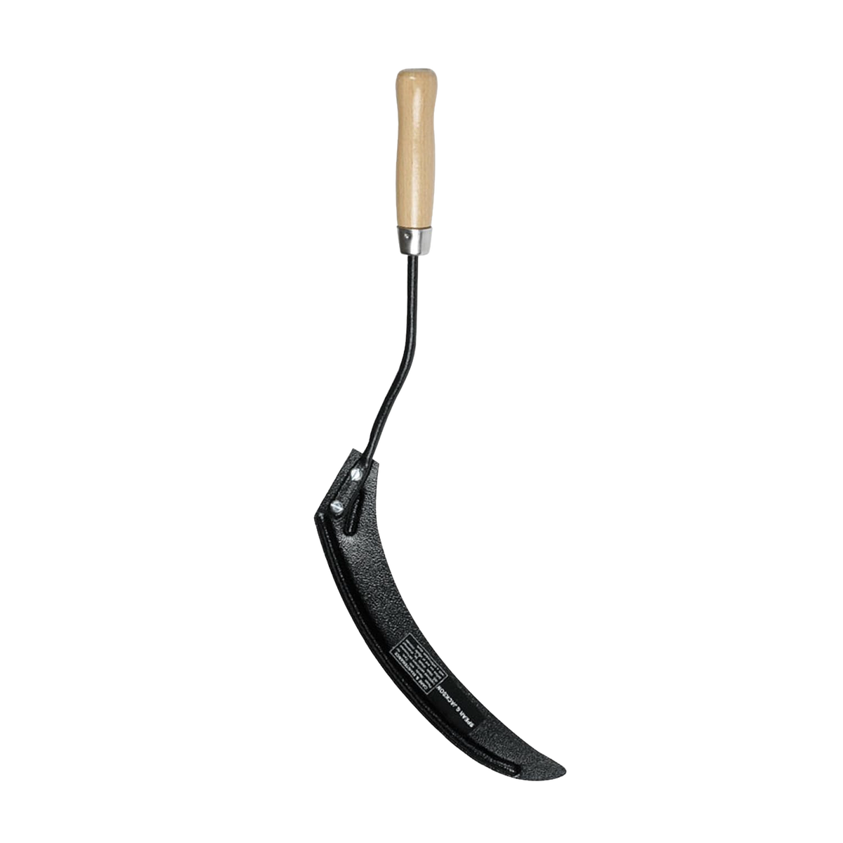 Spear & Jackson Little Giant Scythette Grass Hook