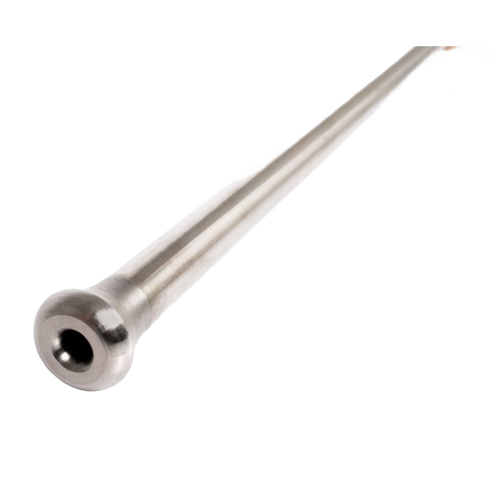 Petromax Fire Blow Pipe