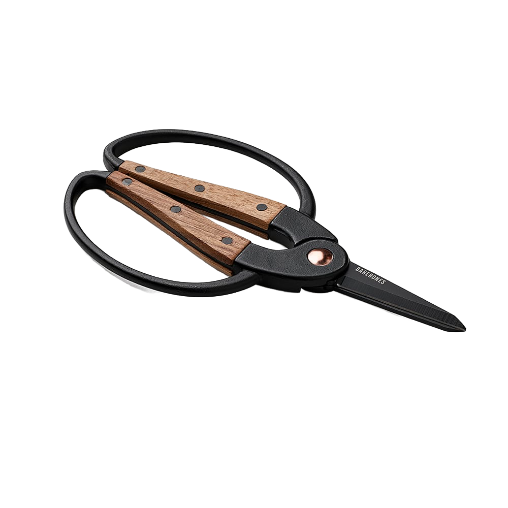 Gardener's Scissors - Small