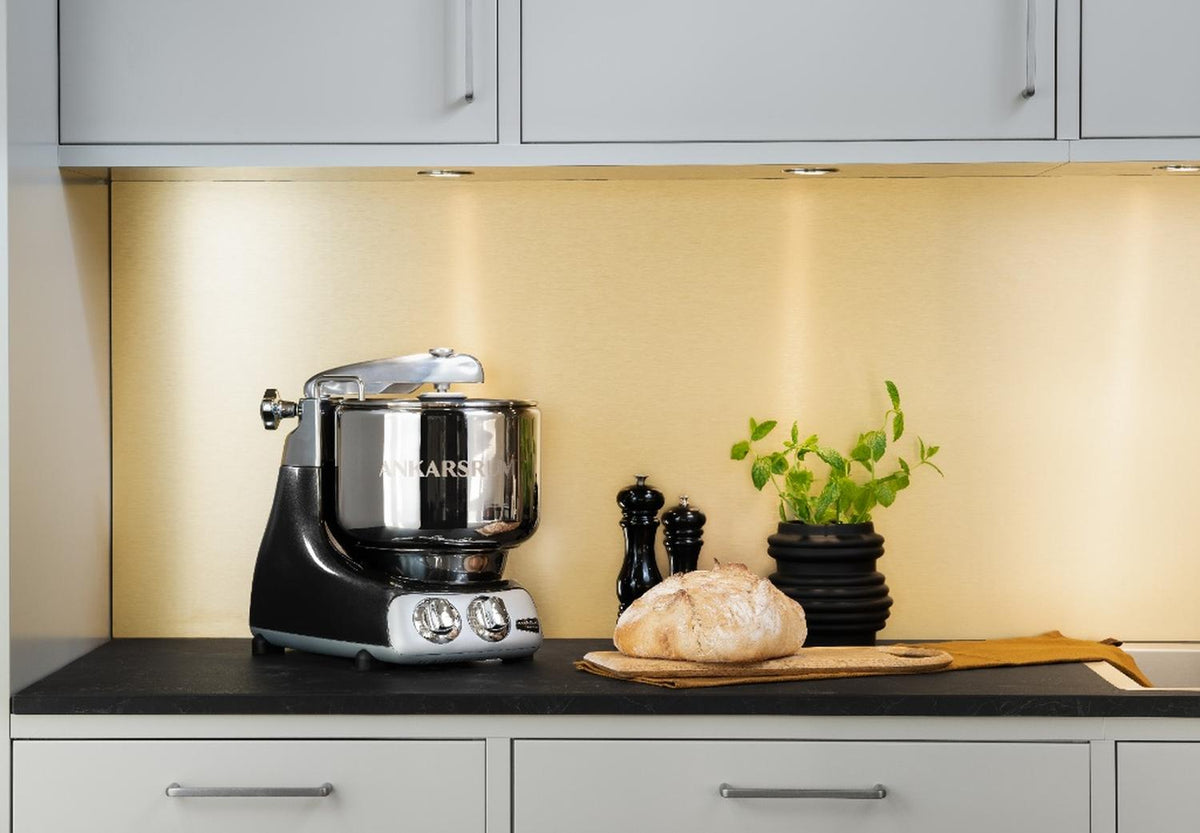 Ankarsrum Assistent Original Stand Mixer