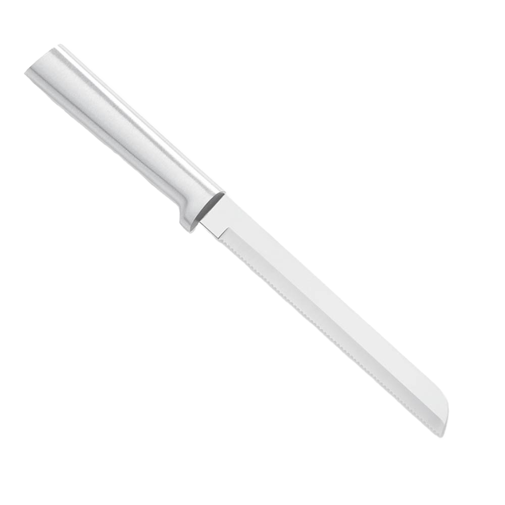 Rada Serrated Bread Knife - 6"