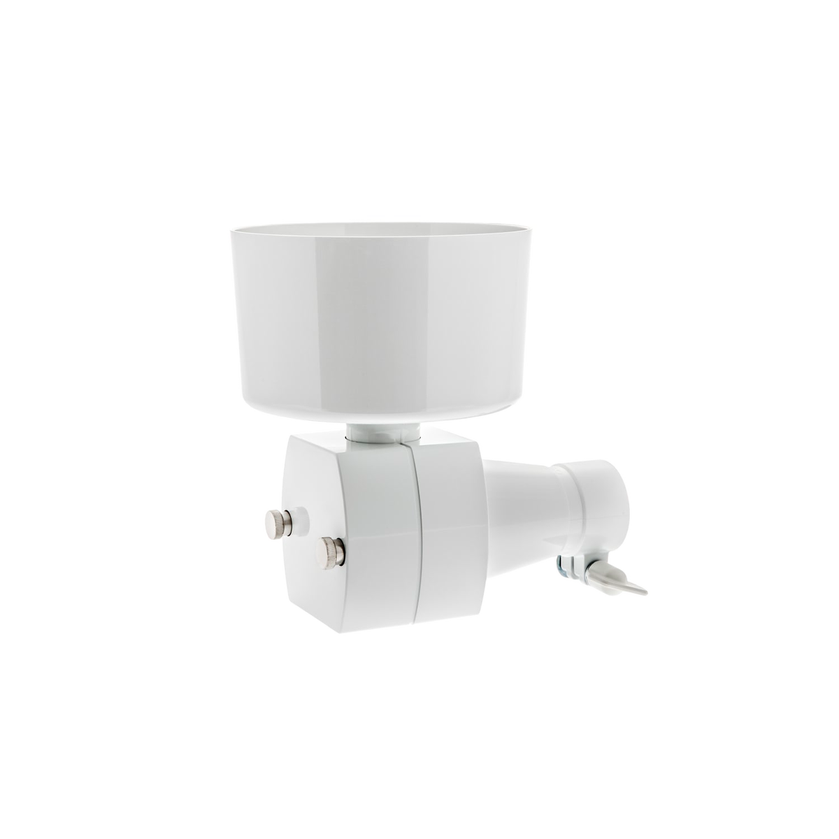 Ankarsrum Flake Mill Attachment for Stand Mixer