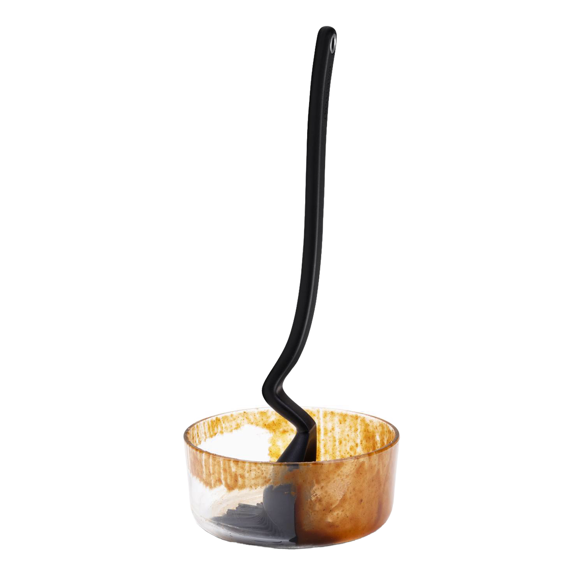 BBQ Brizzle Basting Brush
