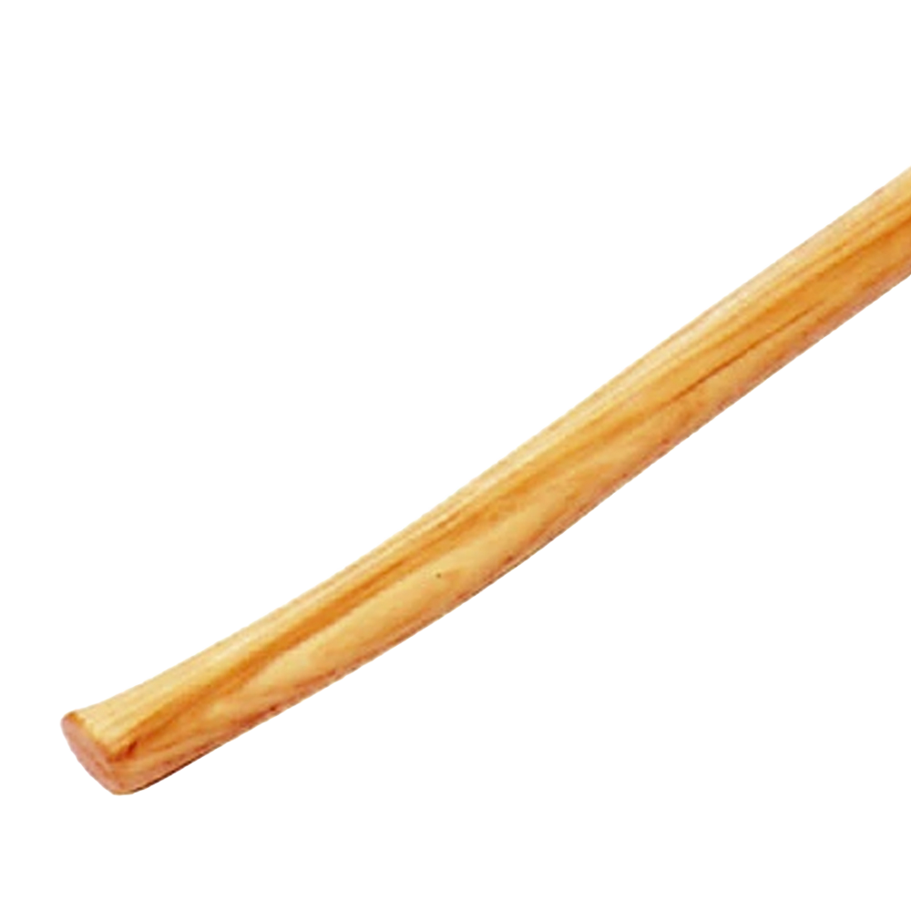 Replacement Handle for European-Style Grape Hoe