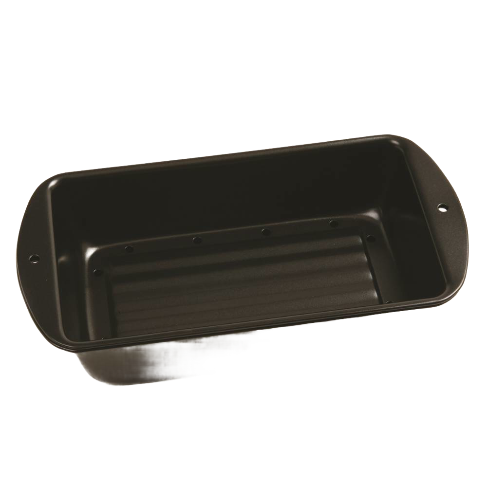 2-Piece Non-Stick Loaf Pan