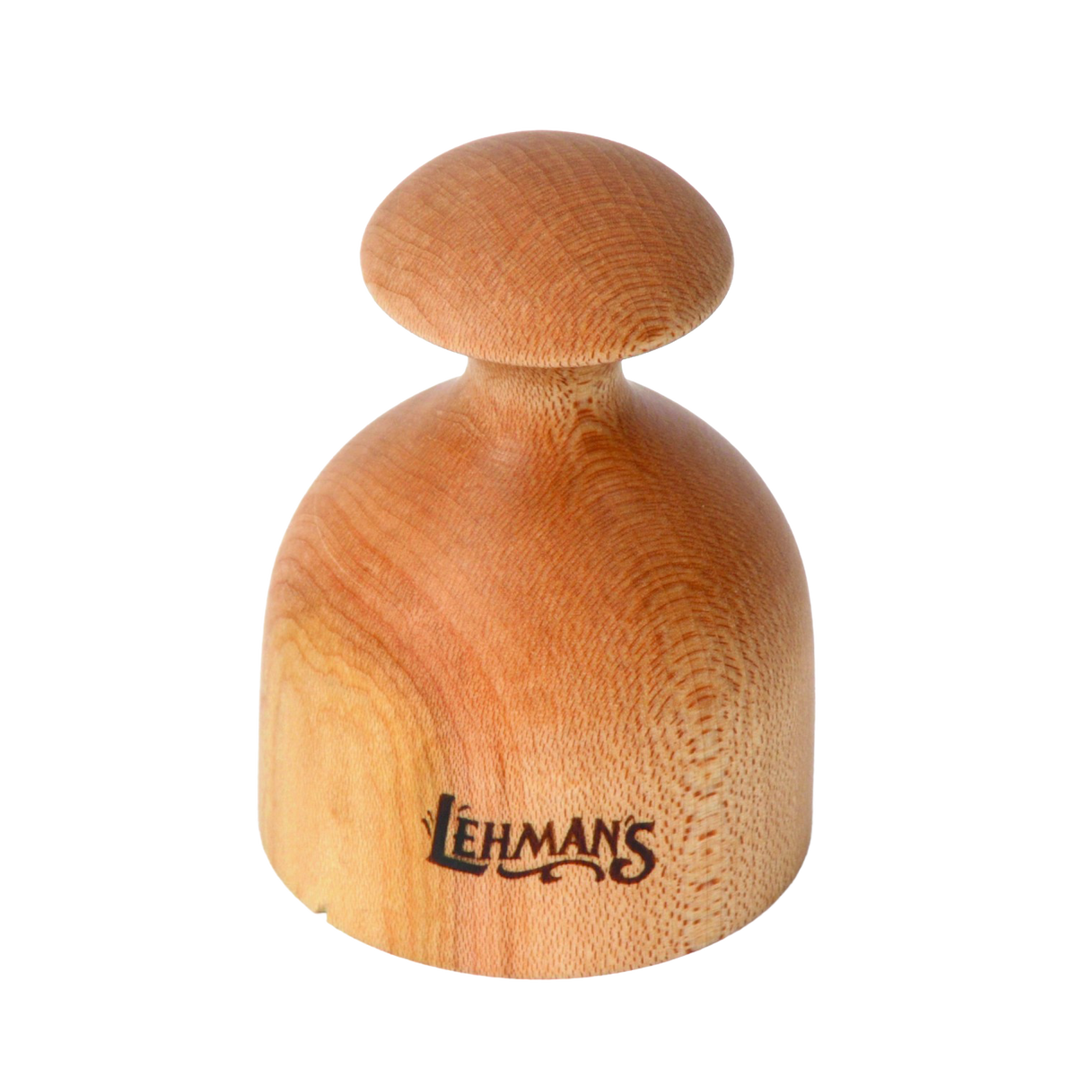 Lehman's Wooden Spoons and Utensils
