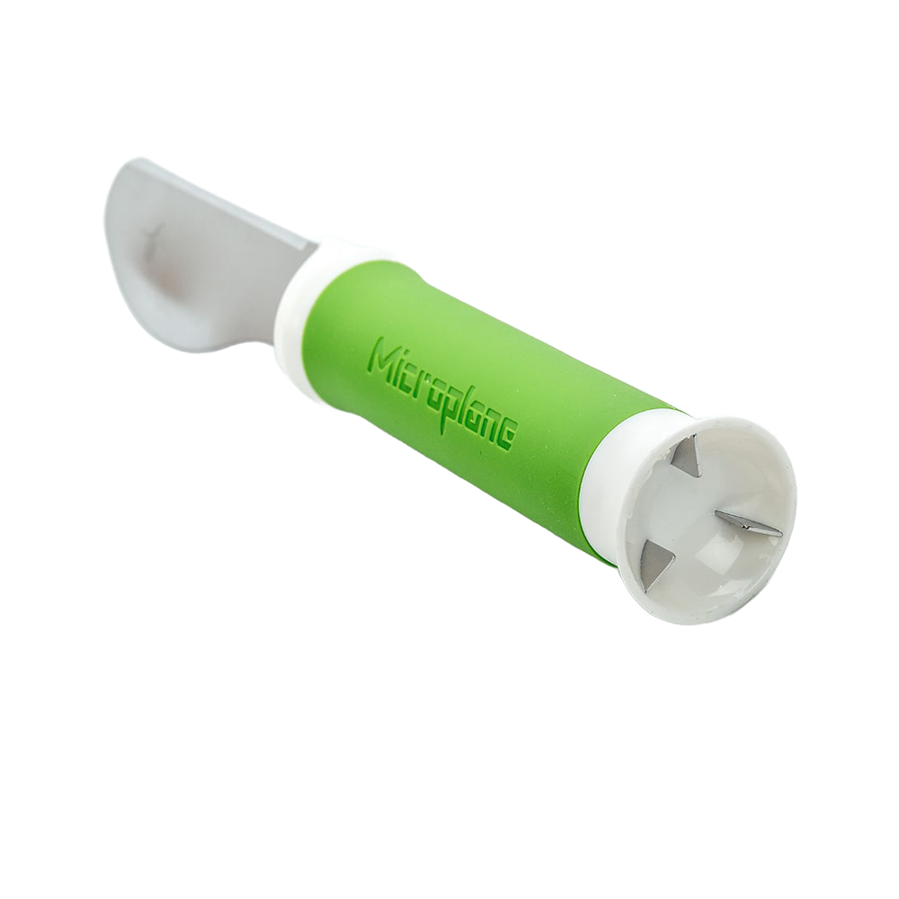 3-in-1 Avocado Tool