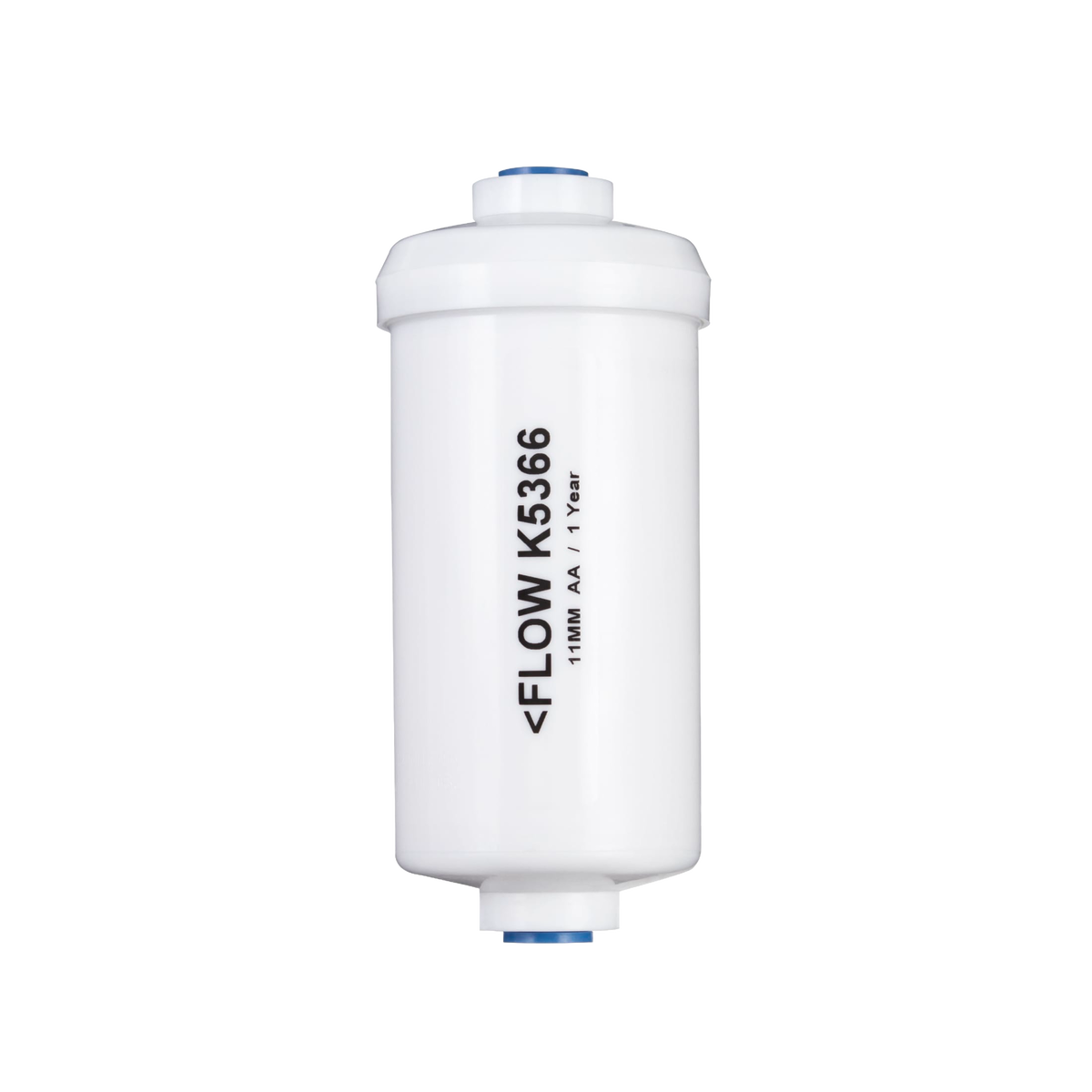 Optional Reduction Element PF-2 for Black Berkey Water Filter Element