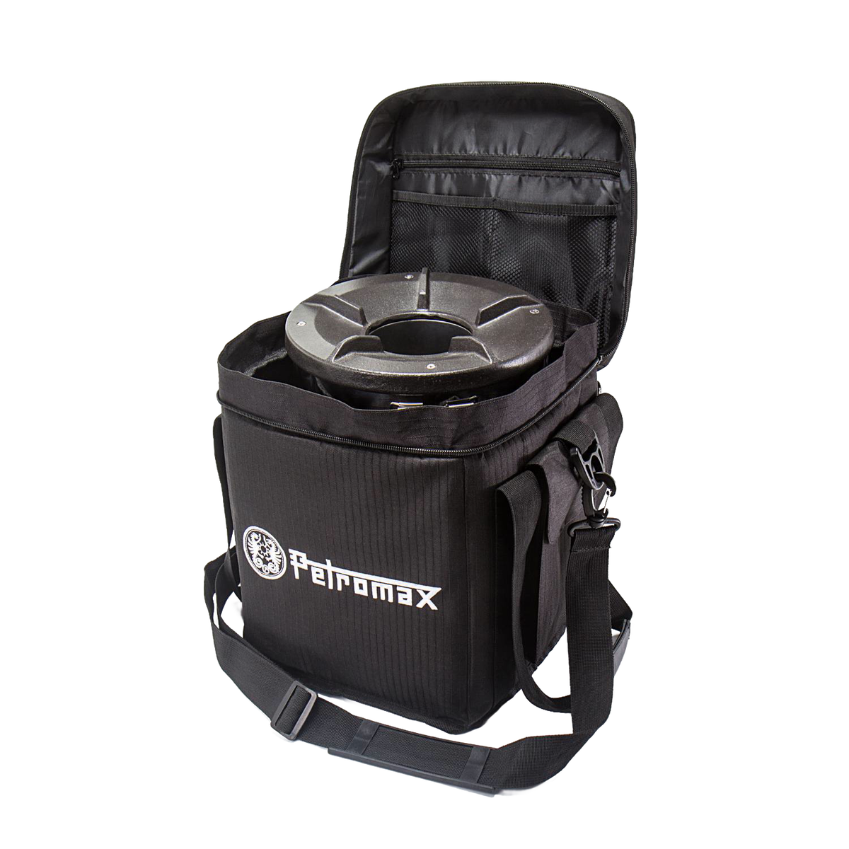 Petromax Transport Bag for Rocket Outdoor Stove