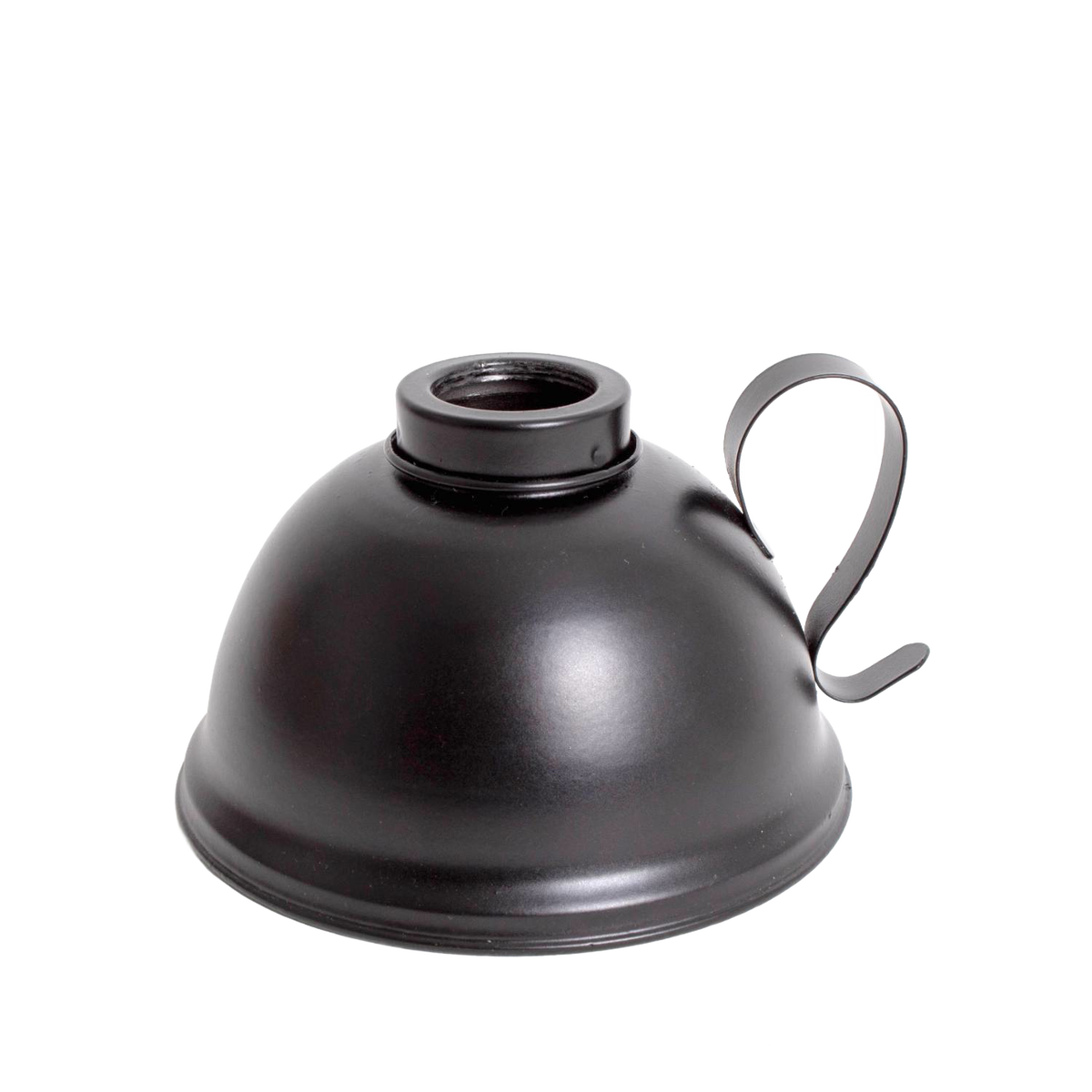 Lehman's Vintage Nomad Oil Lamp