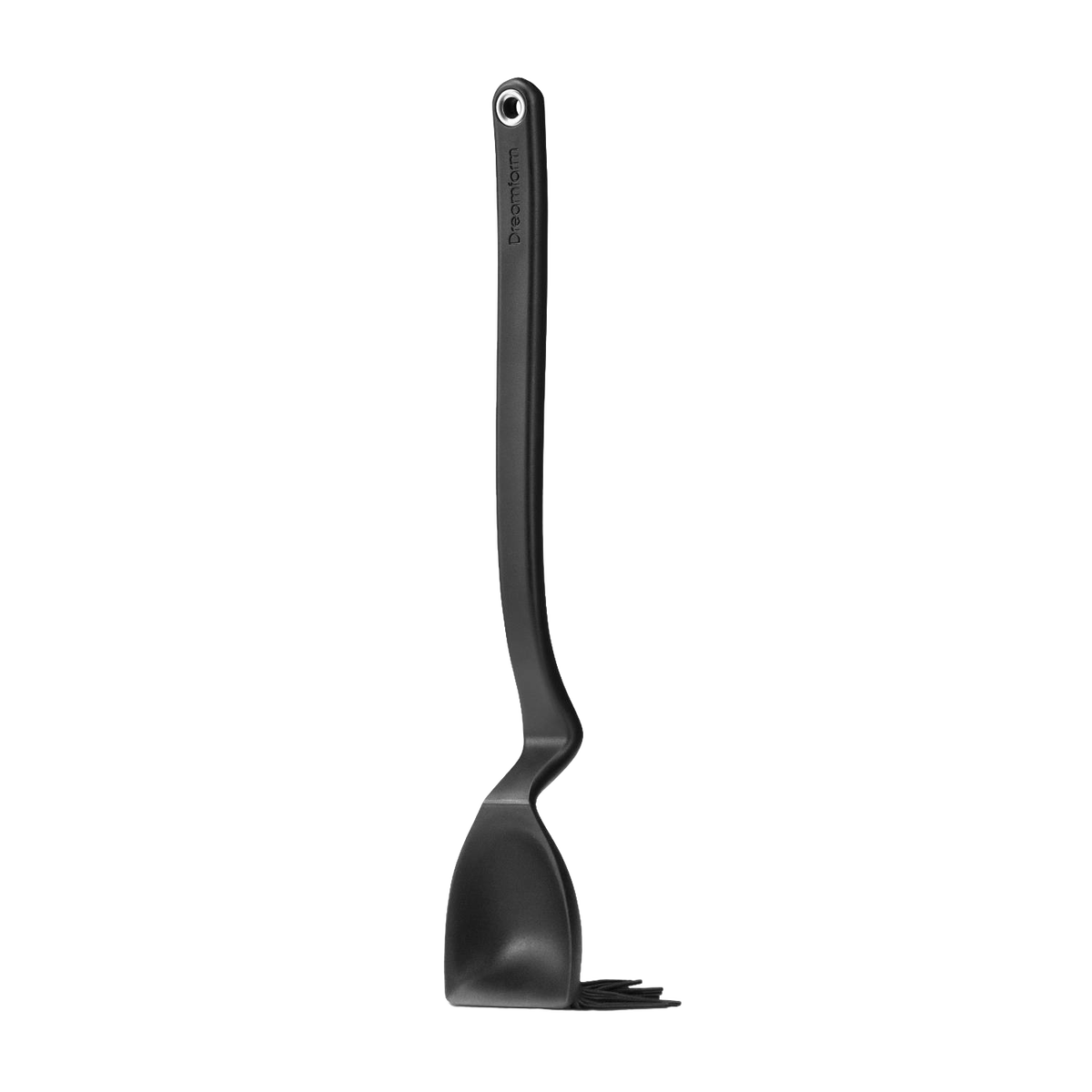 BBQ Brizzle Basting Brush