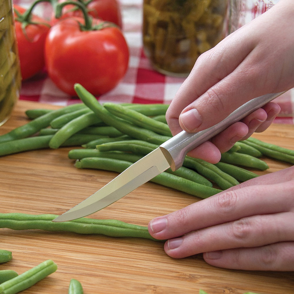 Rada Paring Knives
