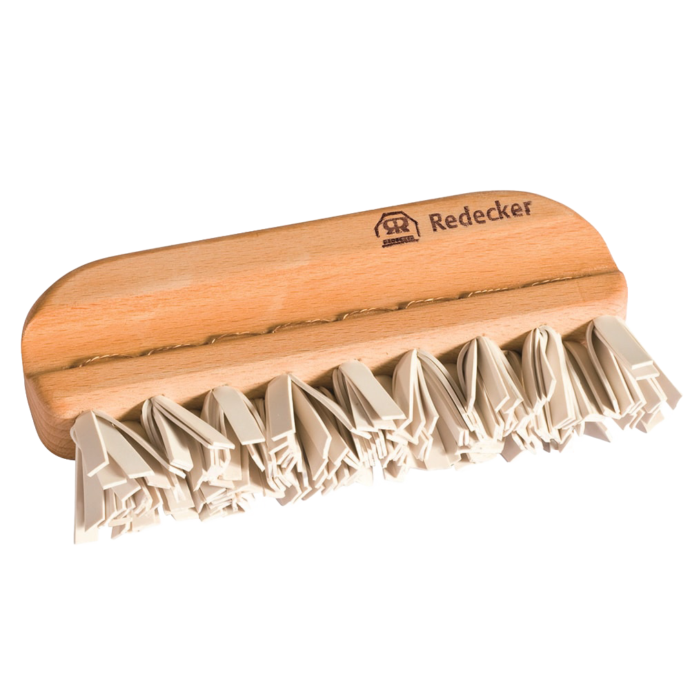 Lint Brush