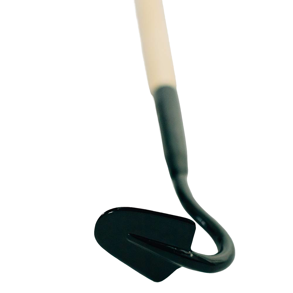Kwik Edge Cultivating Tool