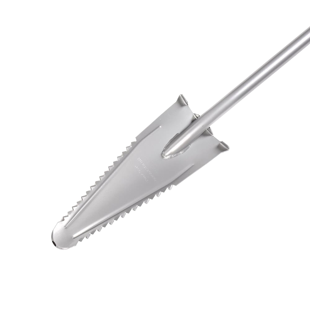 Root Assassin Shovel - Mini