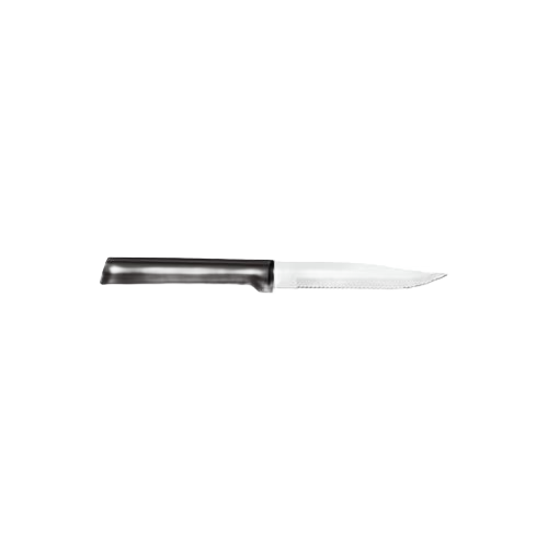 Rada Serrated Steak Knife