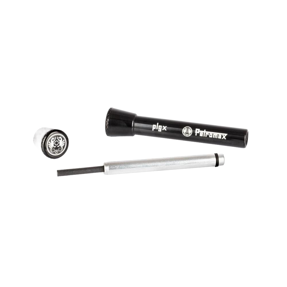 Petromax Fire Plunger