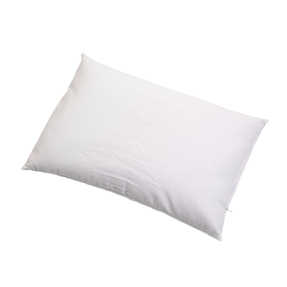 Buckwheat Bed Pillow