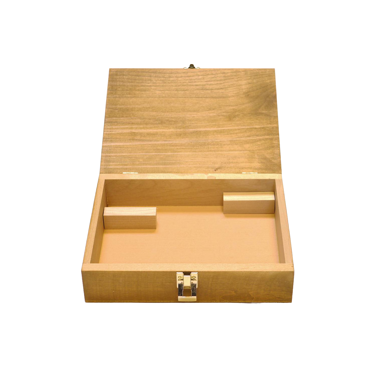 Storage Case for Country Living Grain Mill Parts